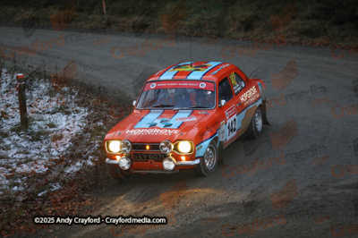 Royal-Albert-Clark-Rally-2025-S5-175