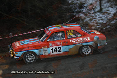 Royal-Albert-Clark-Rally-2025-S5-176