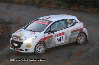 Royal-Albert-Clark-Rally-2025-S5-177
