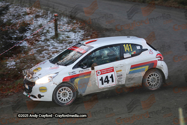 Royal-Albert-Clark-Rally-2025-S5-178