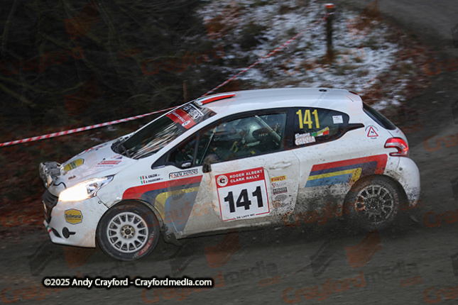 Royal-Albert-Clark-Rally-2025-S5-179