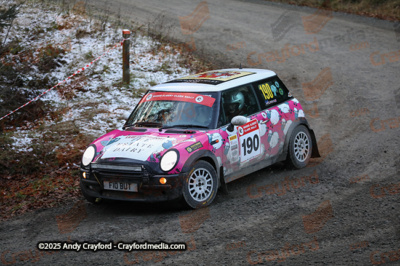 Royal-Albert-Clark-Rally-2025-S5-18