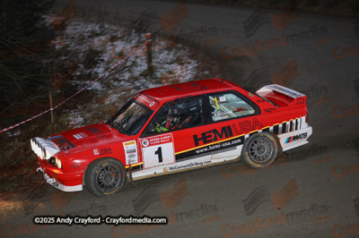 Royal-Albert-Clark-Rally-2025-S5-180