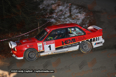 Royal-Albert-Clark-Rally-2025-S5-181
