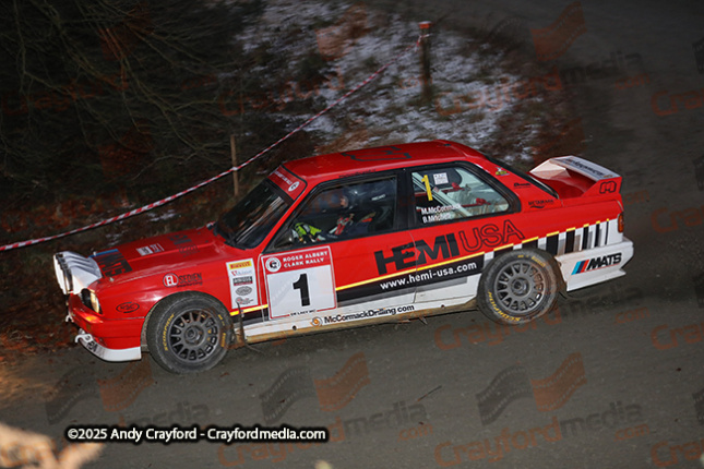 Royal-Albert-Clark-Rally-2025-S5-181