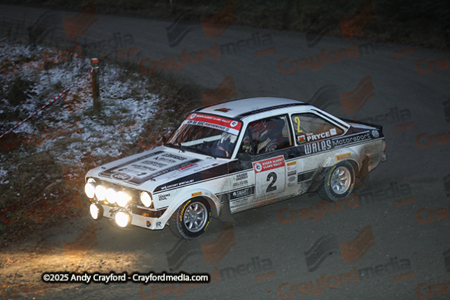 Royal-Albert-Clark-Rally-2025-S5-182