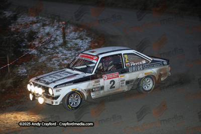 Royal-Albert-Clark-Rally-2025-S5-183