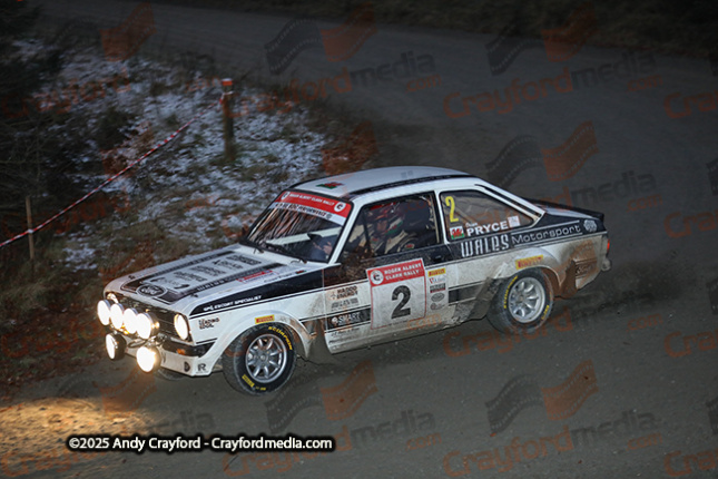 Royal-Albert-Clark-Rally-2025-S5-183