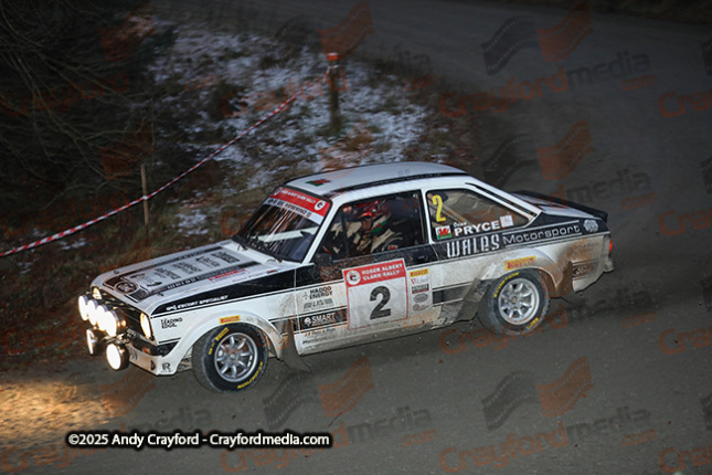 Royal-Albert-Clark-Rally-2025-S5-184