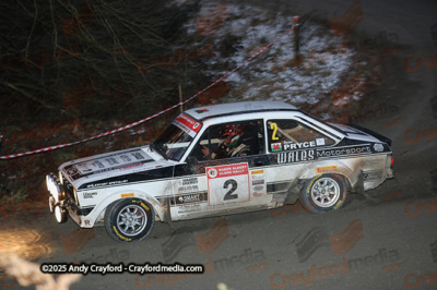 Royal-Albert-Clark-Rally-2025-S5-185