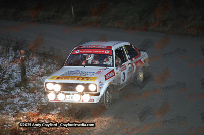 Royal-Albert-Clark-Rally-2025-S5-186