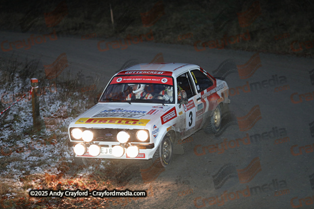 Royal-Albert-Clark-Rally-2025-S5-186