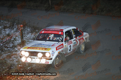 Royal-Albert-Clark-Rally-2025-S5-187