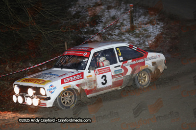Royal-Albert-Clark-Rally-2025-S5-188