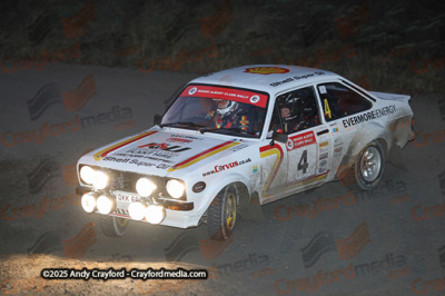 Royal-Albert-Clark-Rally-2025-S5-189