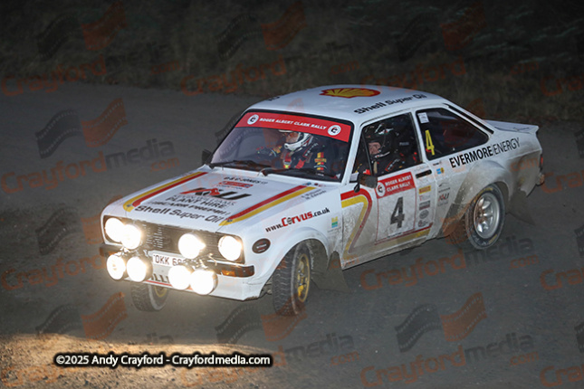Royal-Albert-Clark-Rally-2025-S5-189