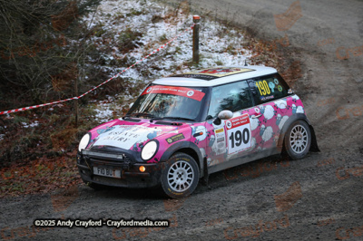 Royal-Albert-Clark-Rally-2025-S5-19