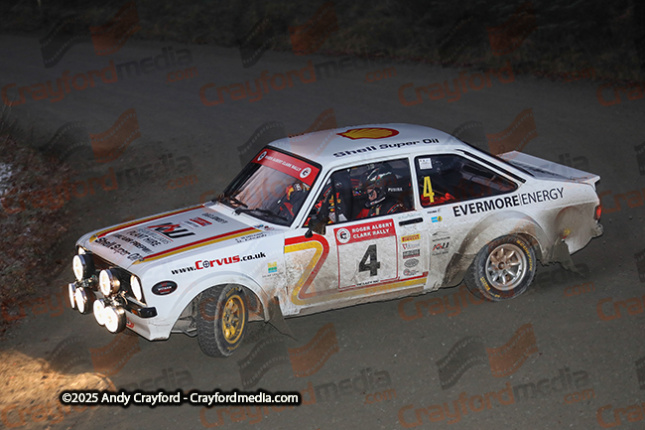 Royal-Albert-Clark-Rally-2025-S5-190