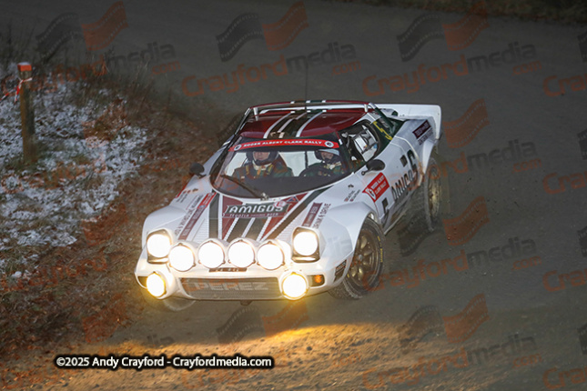 Royal-Albert-Clark-Rally-2025-S5-191