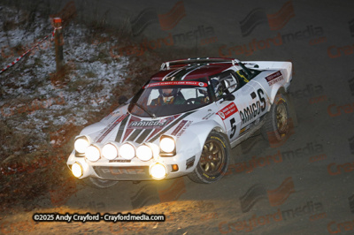 Royal-Albert-Clark-Rally-2025-S5-192