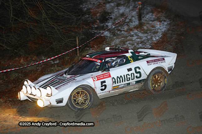 Royal-Albert-Clark-Rally-2025-S5-193