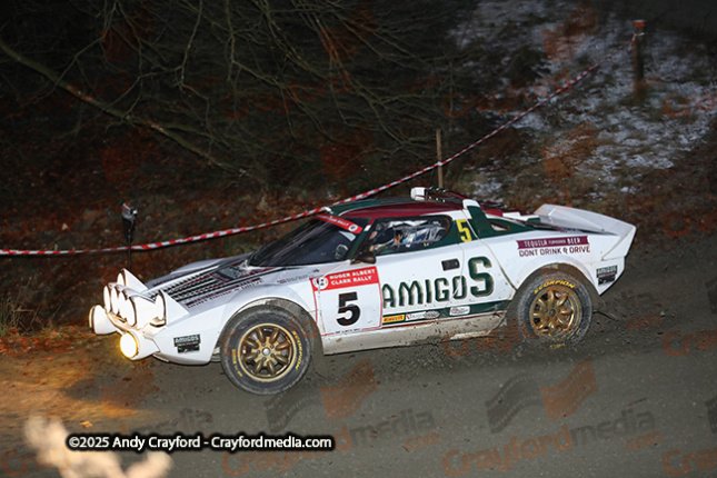 Royal-Albert-Clark-Rally-2025-S5-194