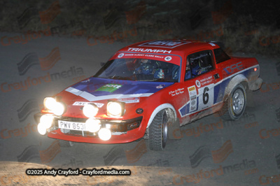 Royal-Albert-Clark-Rally-2025-S5-195