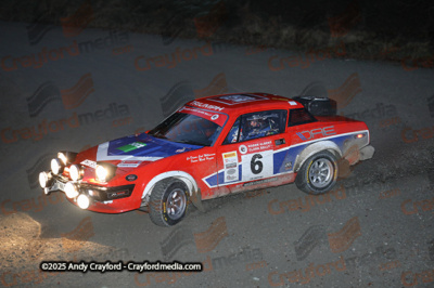 Royal-Albert-Clark-Rally-2025-S5-196