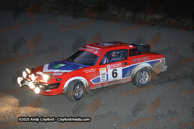 Royal-Albert-Clark-Rally-2025-S5-196