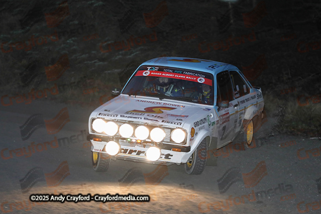 Royal-Albert-Clark-Rally-2025-S5-197