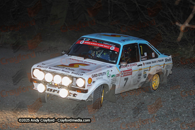 Royal-Albert-Clark-Rally-2025-S5-198