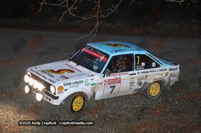 Royal-Albert-Clark-Rally-2025-S5-199