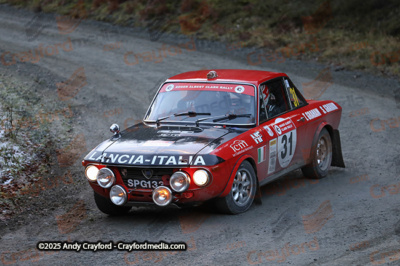 Royal-Albert-Clark-Rally-2025-S5-2