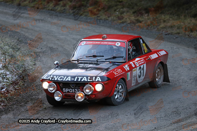 Royal-Albert-Clark-Rally-2025-S5-2