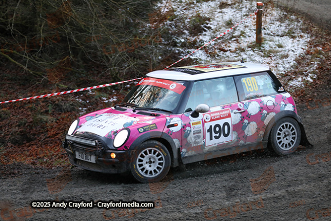 Royal-Albert-Clark-Rally-2025-S5-20