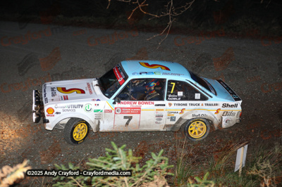 Royal-Albert-Clark-Rally-2025-S5-200