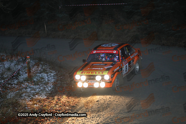 Royal-Albert-Clark-Rally-2025-S5-201