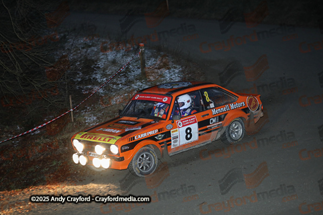 Royal-Albert-Clark-Rally-2025-S5-202