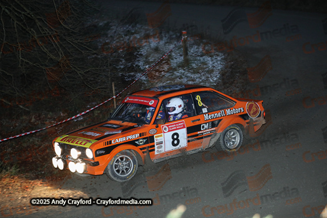 Royal-Albert-Clark-Rally-2025-S5-203