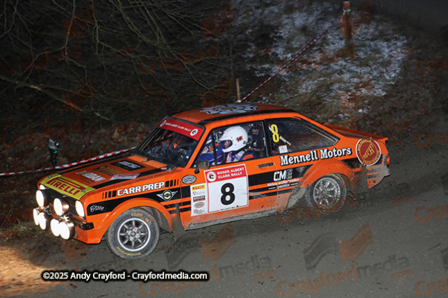 Royal-Albert-Clark-Rally-2025-S5-204