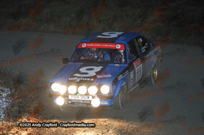 Royal-Albert-Clark-Rally-2025-S5-205