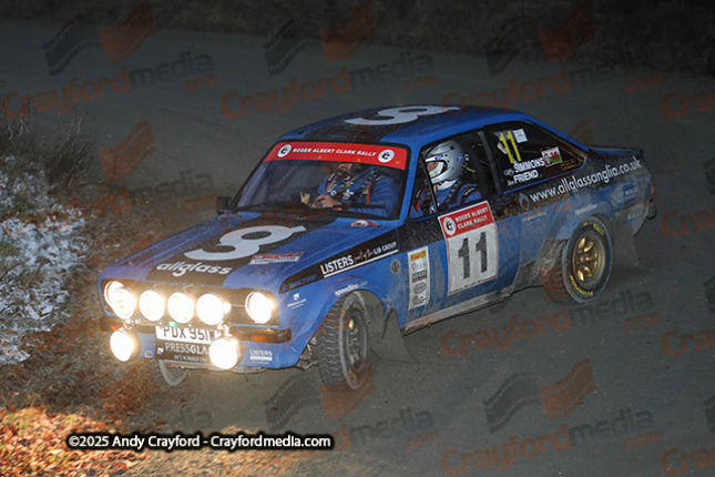 Royal-Albert-Clark-Rally-2025-S5-206