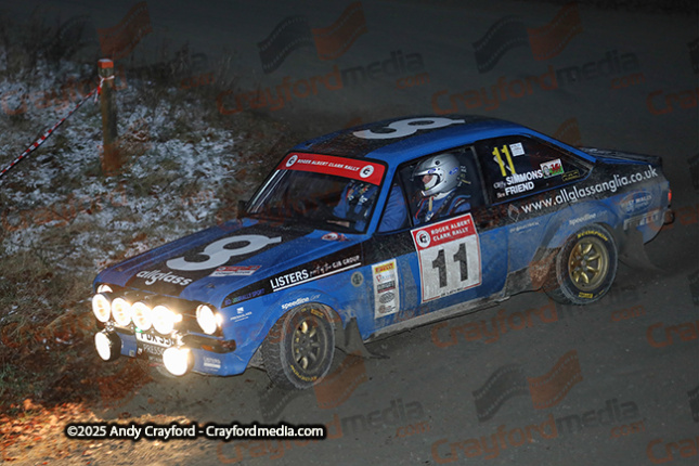 Royal-Albert-Clark-Rally-2025-S5-207