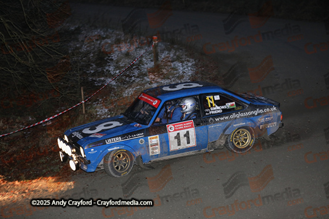 Royal-Albert-Clark-Rally-2025-S5-208