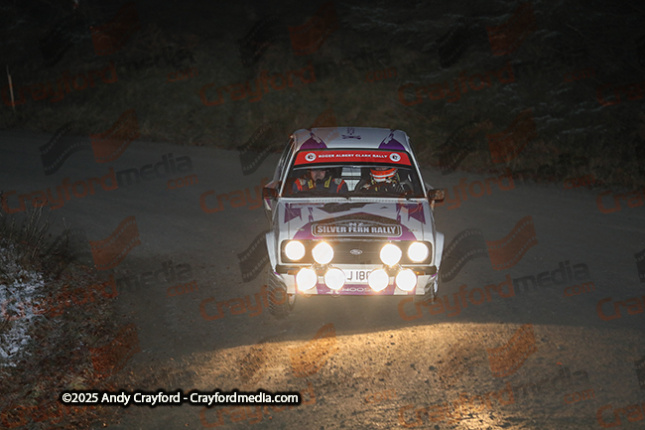 Royal-Albert-Clark-Rally-2025-S5-209