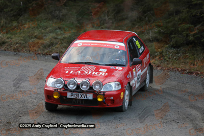 Royal-Albert-Clark-Rally-2025-S5-21