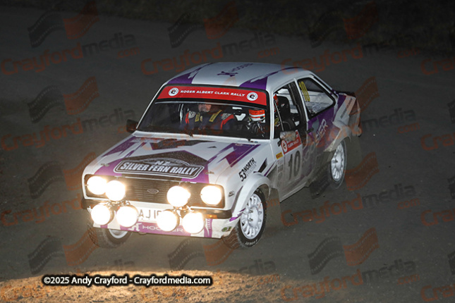 Royal-Albert-Clark-Rally-2025-S5-210
