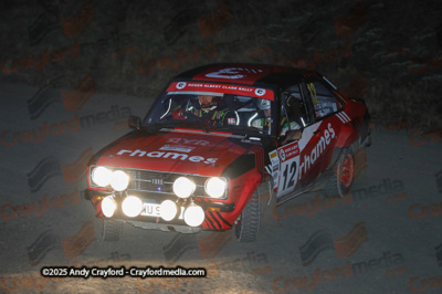 Royal-Albert-Clark-Rally-2025-S5-211
