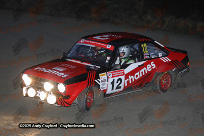 Royal-Albert-Clark-Rally-2025-S5-212