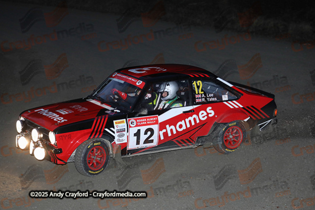 Royal-Albert-Clark-Rally-2025-S5-213